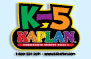 K5 Kaplan