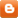 Kaplan Blog