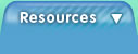 Resources